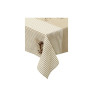 Nappe A Poches 150*250 COUNTRY CORNER