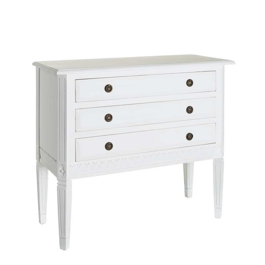 commode 90x40