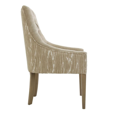 Chaise Quimper Vical Home