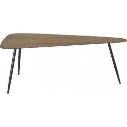 Table Basse Sofia 120x70xH44cm