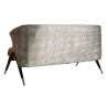 Sofa contemporain Brillon