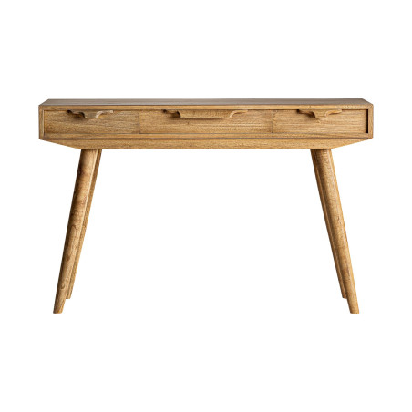 Bureau NYRY Vical home scandinave- 36276