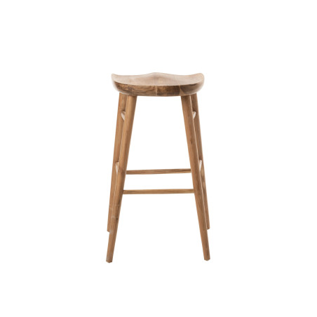 Tabouret de bar Ana