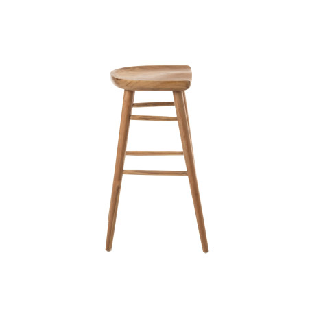 Tabouret de bar Ana