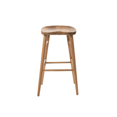 Tabouret de bar Ana