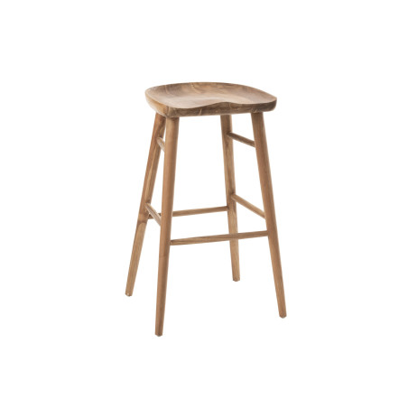 Tabouret de bar Ana