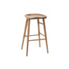 Tabouret de bar Ana