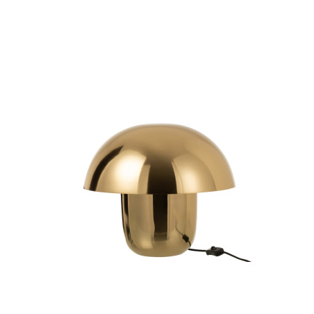 Lampe champignon J-line