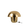 Lampe champignon J-line