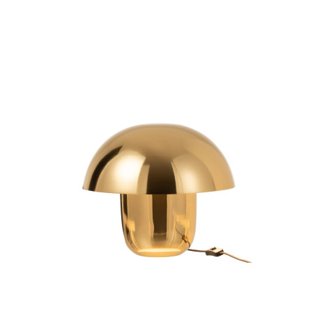 Lampe champignon J-line