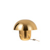 Lampe champignon J-line