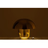 Lampe champignon J-line