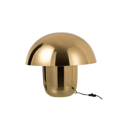 Lampe champignon J-line