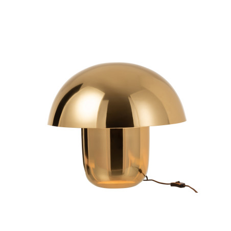 Lampe champignon J-line