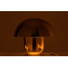 Lampe champignon J-line