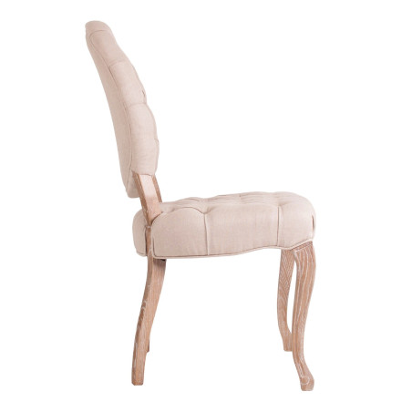 Chaise Jena Vical Home