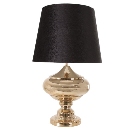 Lampe de salon, Vical