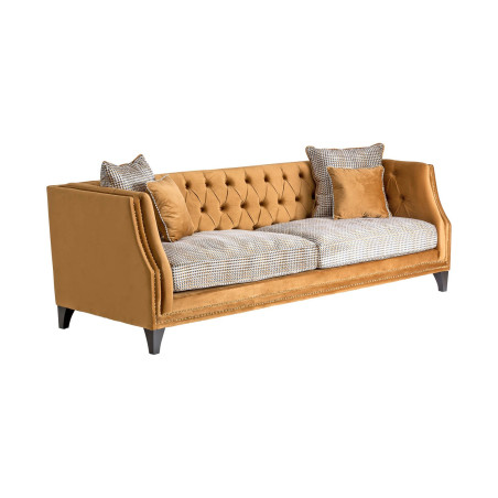 Grand Sofa Brillion Vical Home