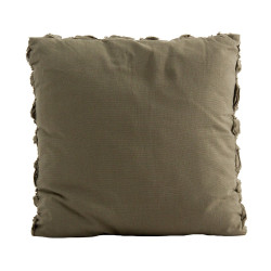 Coussin Pitel Vical Home