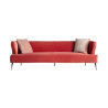 Sofa Fehring Vical Home