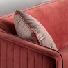 Sofa Fehring Vical Home