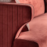 Sofa Fehring Vical Home