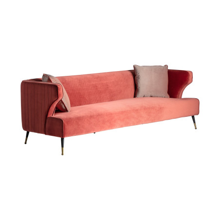 Sofa Fehring Vical Home