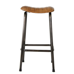 Tabouret Liverpool  Vical Home