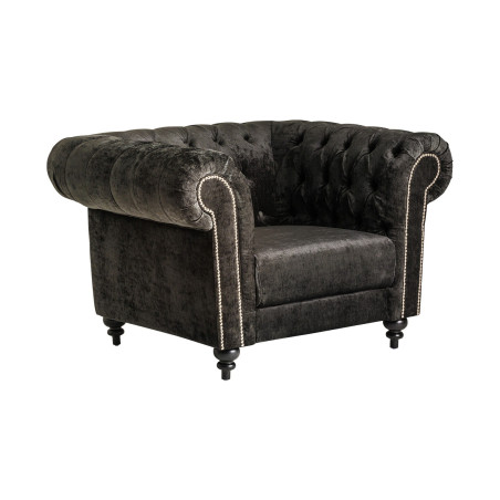 Fauteuil Crawley Vical Home