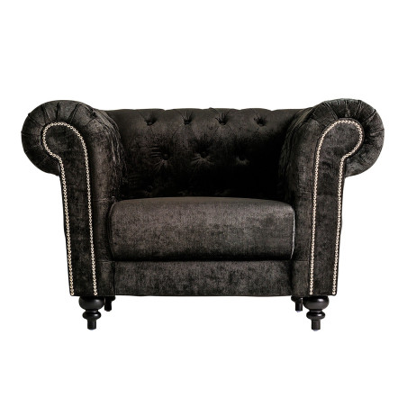 Fauteuil Crawley Vical Home