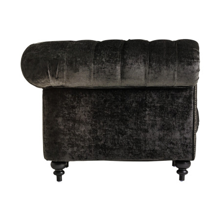 Fauteuil Crawley Vical Home