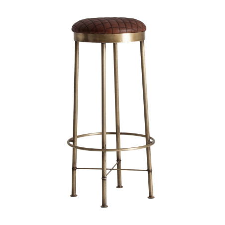 Tabouret de bar Ottawa