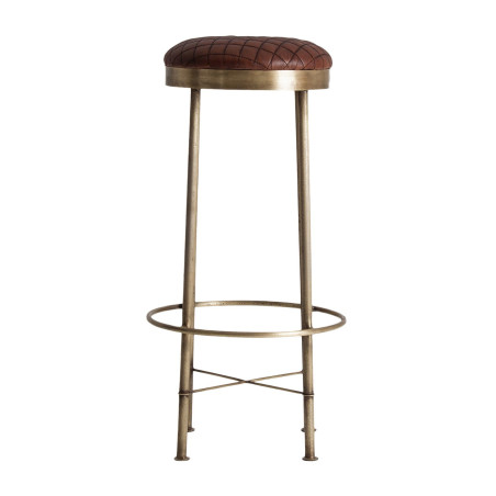 Tabouret de bar Ottawa