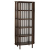 Armoire Jodie