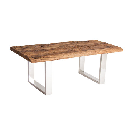 Table basse Skei