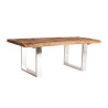 Table basse Skei