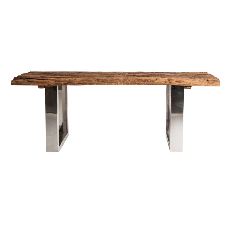 Table basse Skei