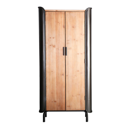 Armoire Industrielle Briec- 38167