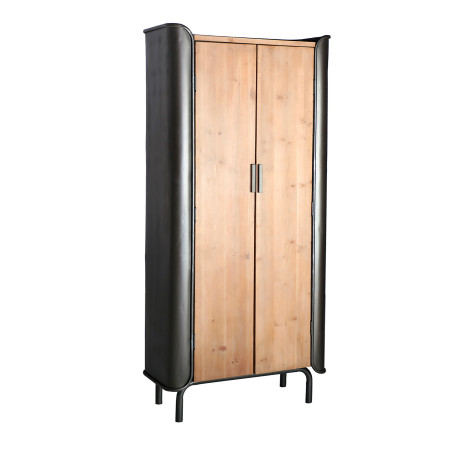 Armoire Briec