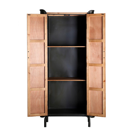 Armoire Briec