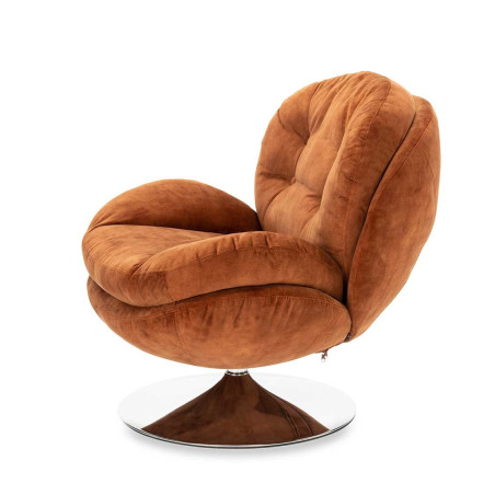 Fauteuil Memento Fox