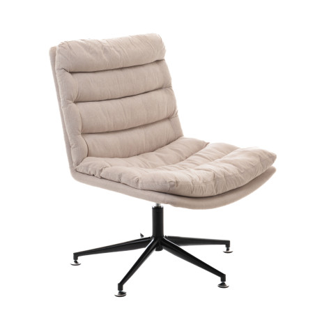 Fauteuil Regina