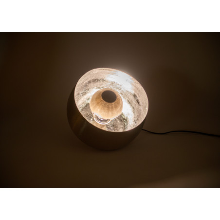 Lampe de table Samuel Diamètre 28 cm