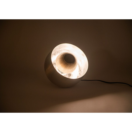 Lampe de table Samuel Diamètre 23 cm