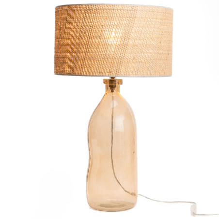 Lampe Baya Amadeus