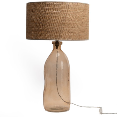 Lampe Baya Amadeus