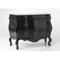 Commode Spectaculaire Amadeus