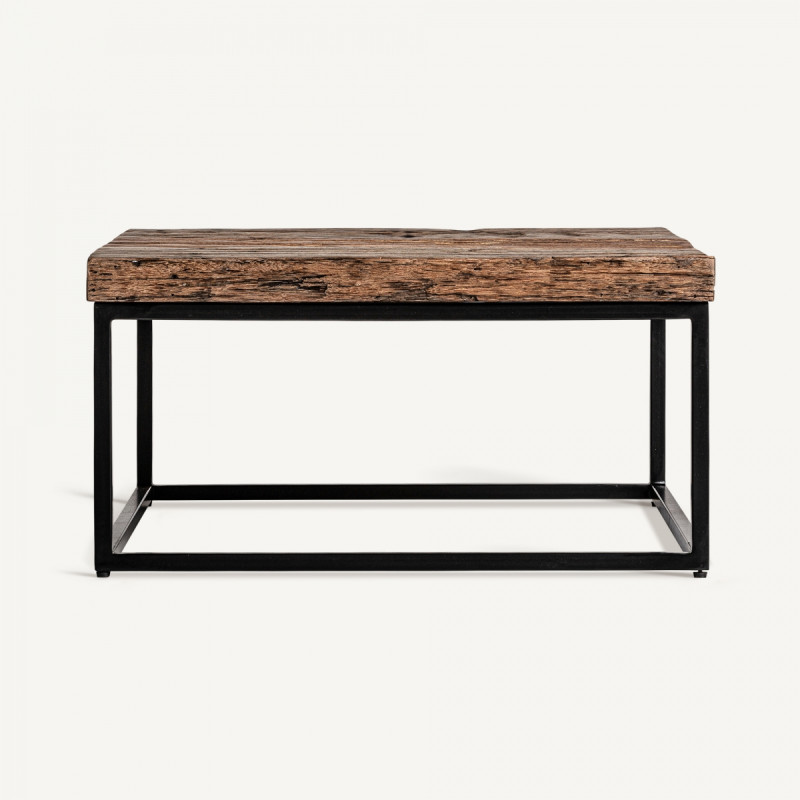 Table Basse Walding Vical Home