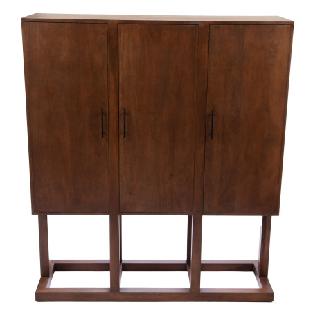 Armoire Popa 3 portes