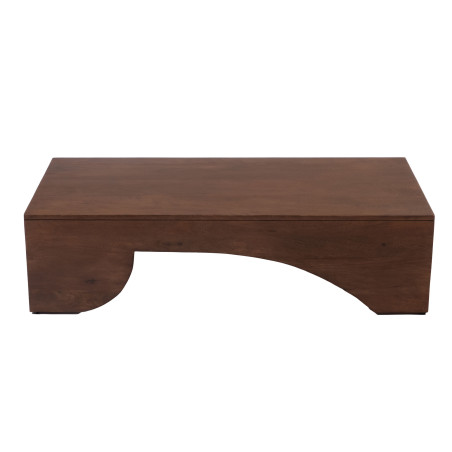 Table Basse Epupa